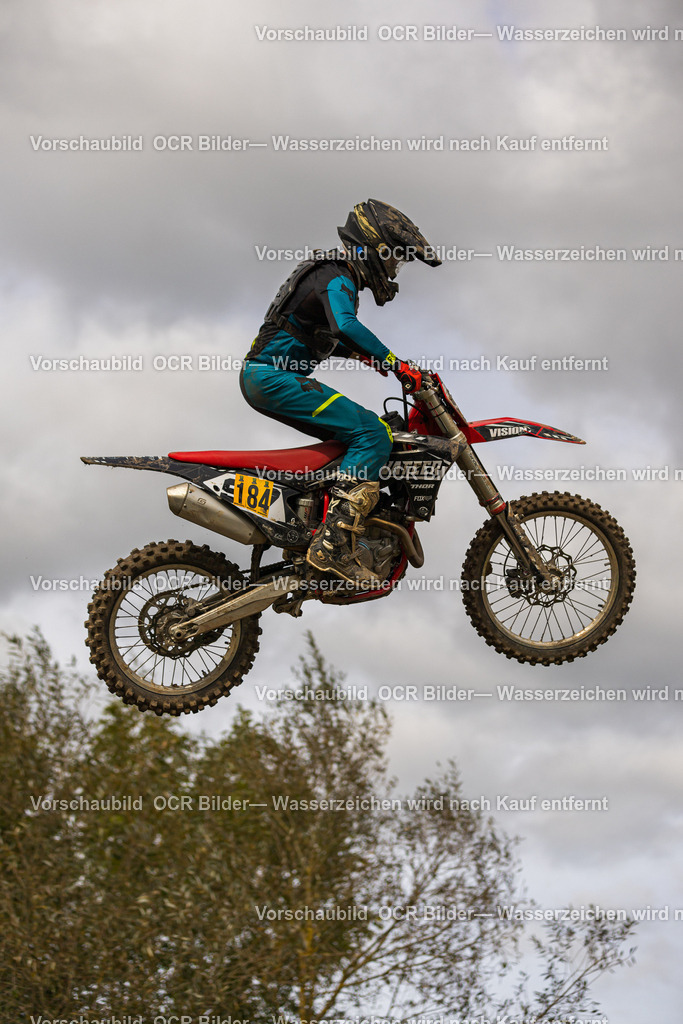 GCC Bühlertann Sonntag Jessy-4175 | OCR Bilder Fotograf Eisenach Michael Schröder