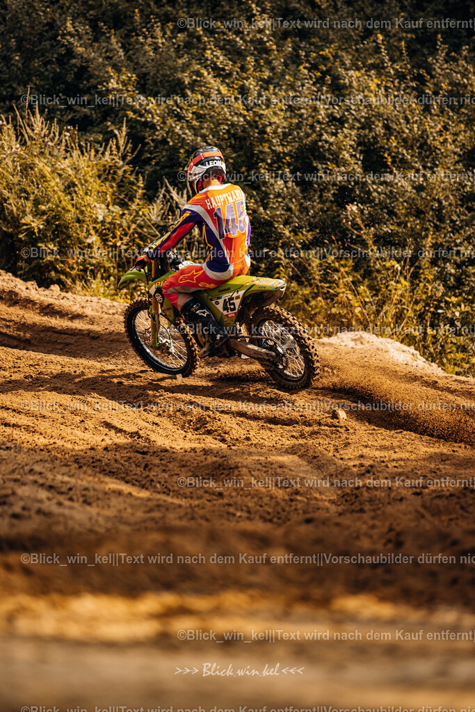 E68A1860 | blick_win_kel