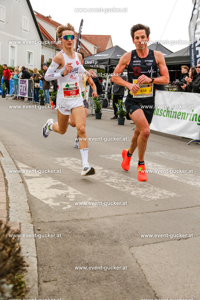 _IPS6971 | Sportfoto event-gucker Herbert Scherer