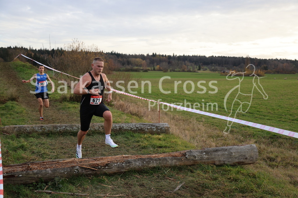 IMG_5270 | sparkassencross
