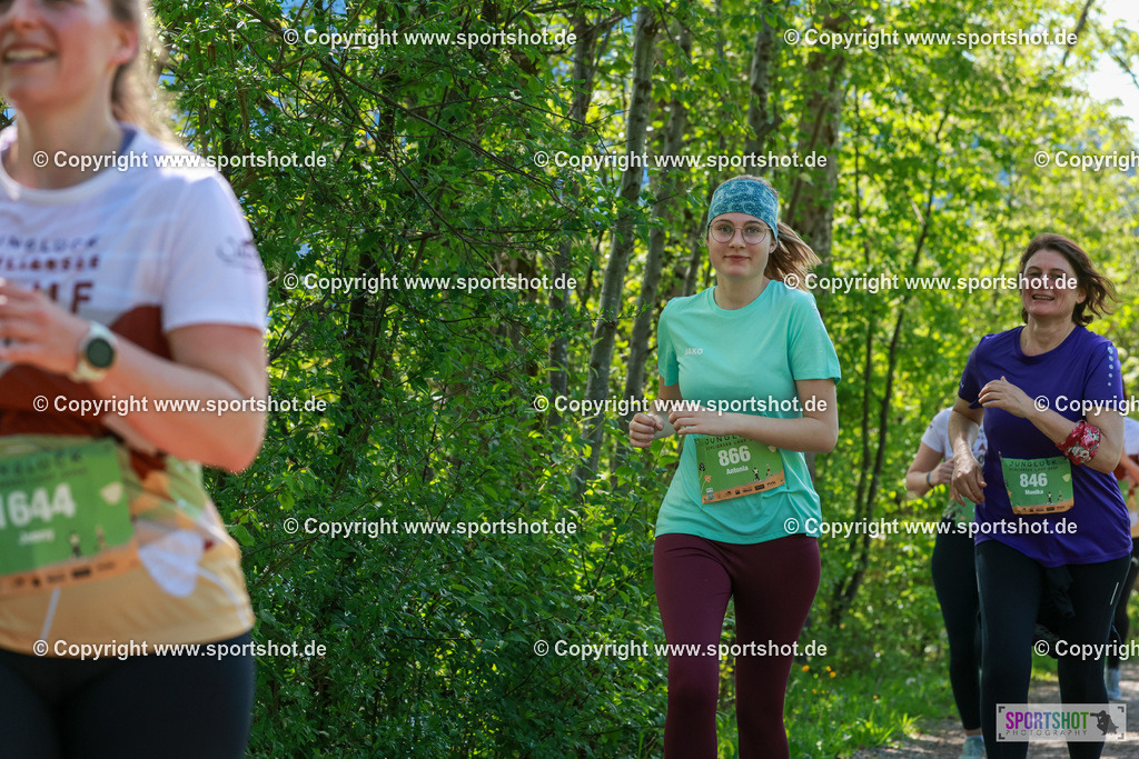AR7_9782 | #flowmotion #schlierseelauf #junglückschlierseelauf #schliersee #halbmarathon @junglueck #sportshot_your_pictrs #yourpictrs #canondeutschland #canonsportphotography