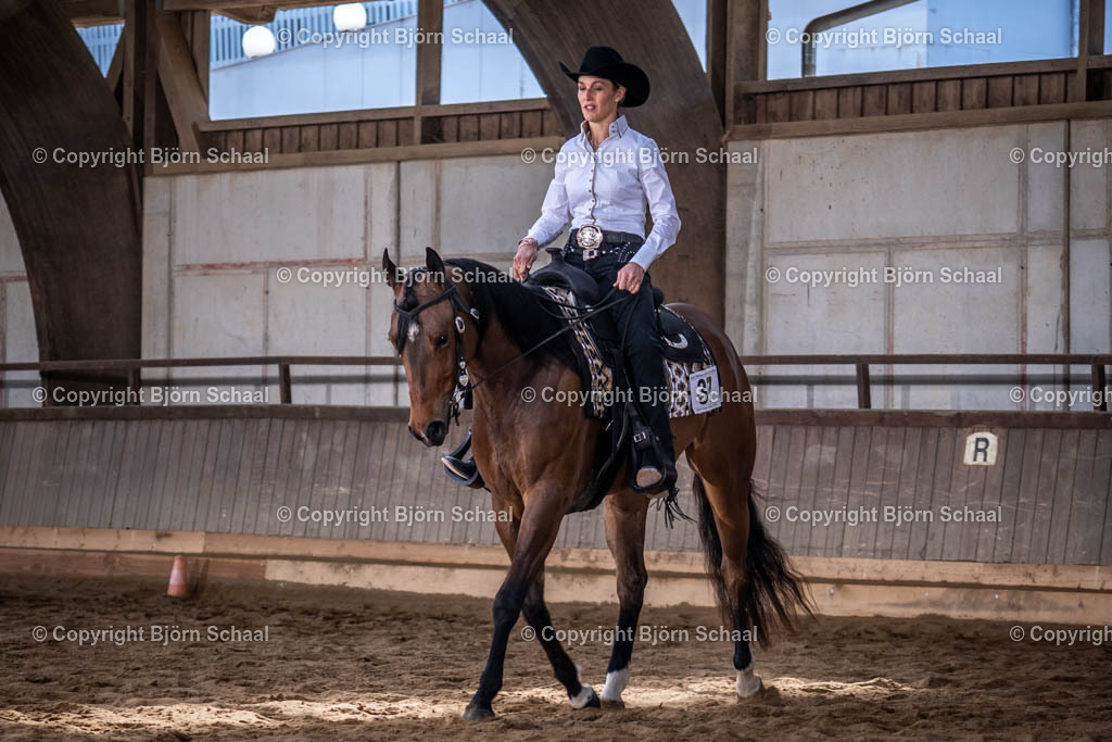 AQB08652 | BS-foto