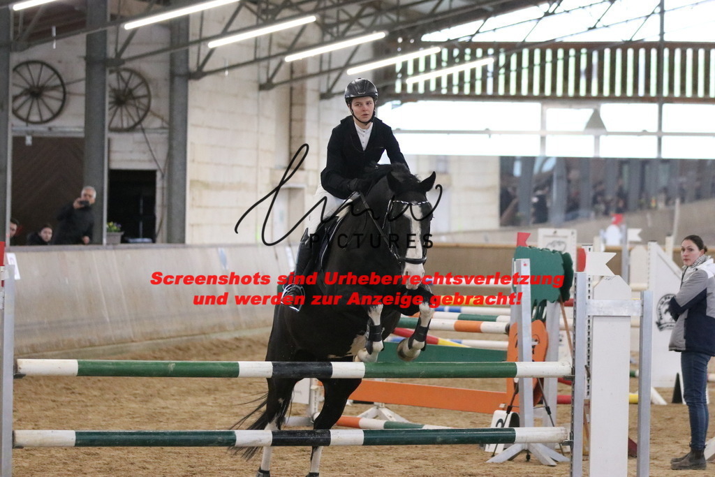 IMG_6084 | lmwpictures - Realisiert mit Pictrs.com