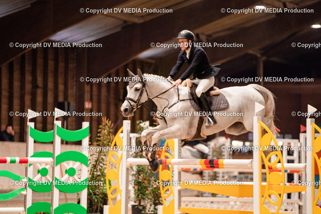 Springen Tag 3-189 | dv-media-shop - Realisiert mit Pictrs.com