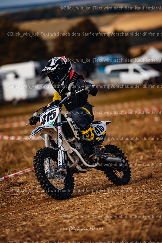 E68A2047 | blick_win_kel