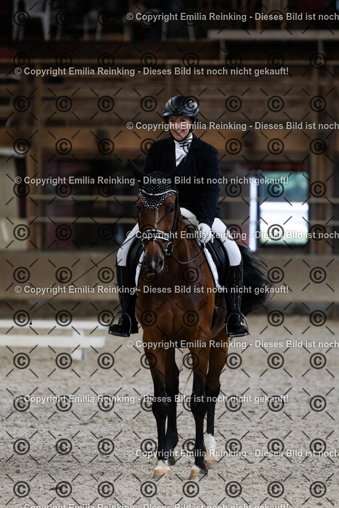 CL5A6506 | Emilia Reinking Fotografie - Realisiert mit Pictrs.com