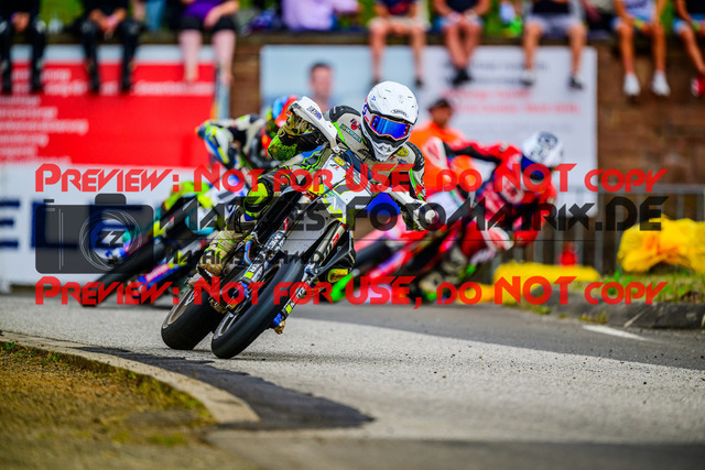 MaZZes_FotoMatrix_240817_6007705_3566 | S1