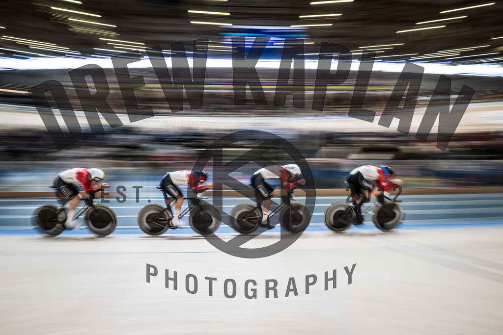 DKP-8595 | Drew Kaplan Photography