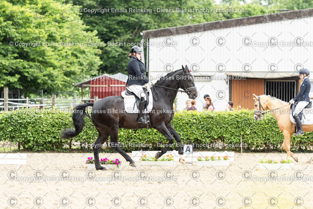 CL5A1832 | Emilia Reinking Fotografie - Realisiert mit Pictrs.com