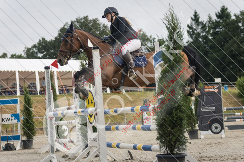 4V3A4572 | Sport-, Event- und Tierfotos in Profiqualität. Einfach auswählen, bestellen und herunterladen. Dein Moment – perfekt festgehalten.