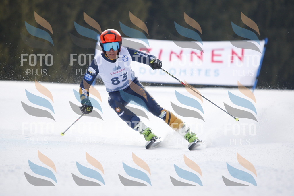 D6044 | holidayphoto