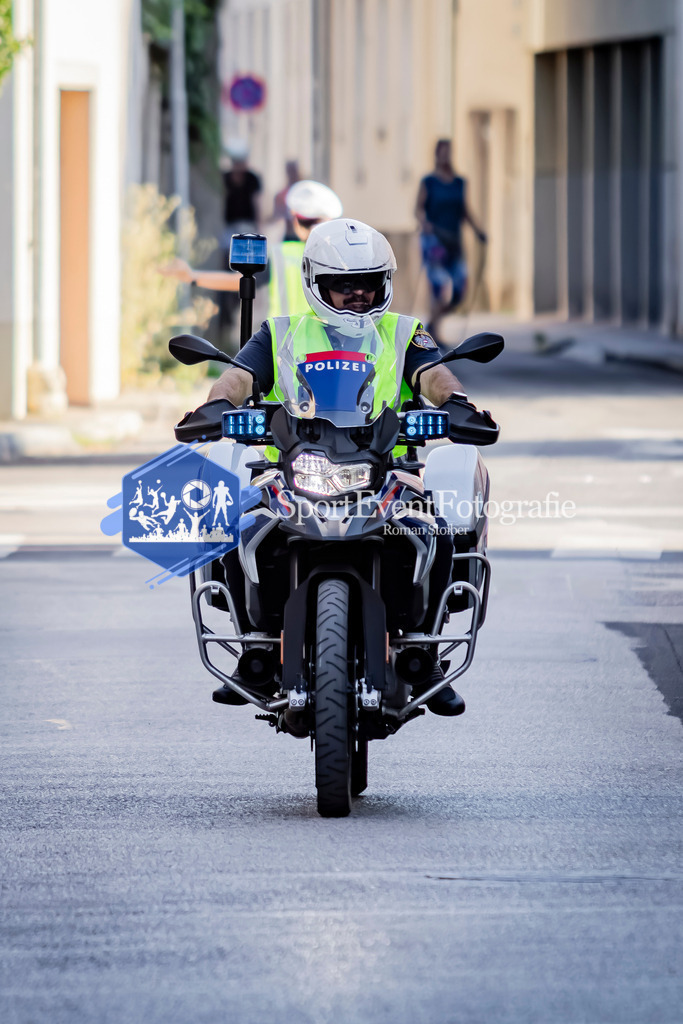 IMAG6309 | SportEventFotografie - Roman Stoiber