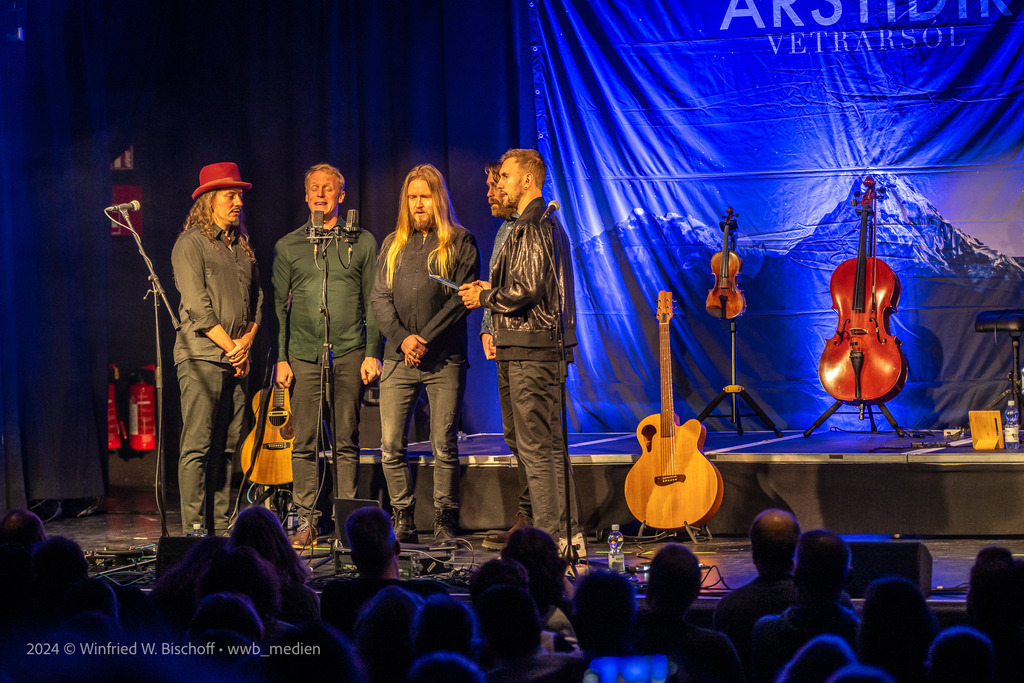 DSC_4515 | <Fotografie> <Video> <Film> <Winfried Bischoff> - Realisiert mit Pictrs.com