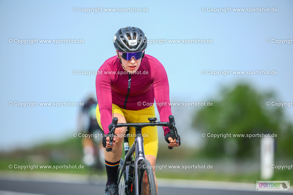924_TRA57104 | Neusiedlersee Radmarathon 2026@sportshot_your_pictrs #yourpictures#roadtowm2029 #nrm #neusiedlerseeradmarathon #neusiedlersee #neusiedlerseetourismus #burgenland #mörbisch #nrm26 #burgenlandtourismus #voglundco #poweredbyburgenlandtourismus #radsport #rad #marathon #ucigranfondo #visitburgenland #ucigranfondoworldseries