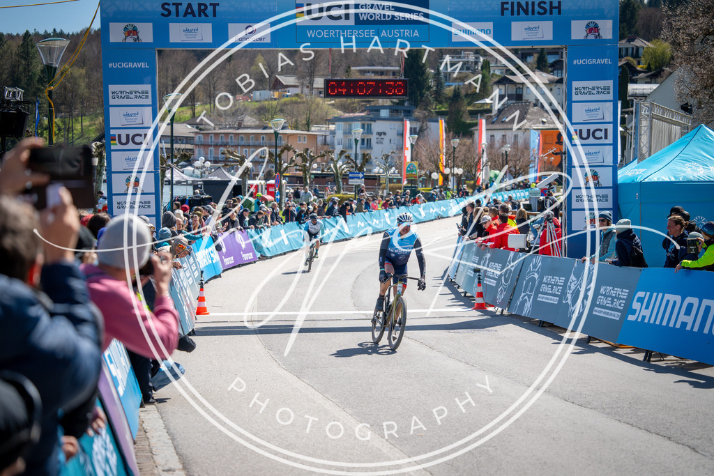 THA09960 | Hier findet ihr Bildergalerien & Fotos von Sportveranstaltungen & Events im Allgäu und Umgebung. 