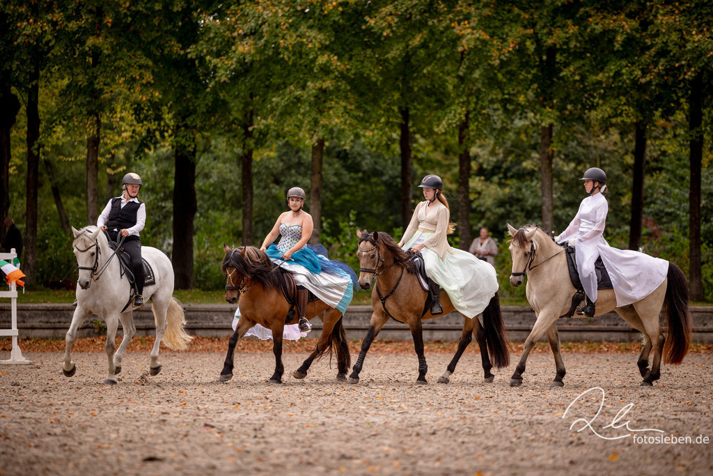 846A0751 | fotosleben - Realisiert mit Pictrs.com