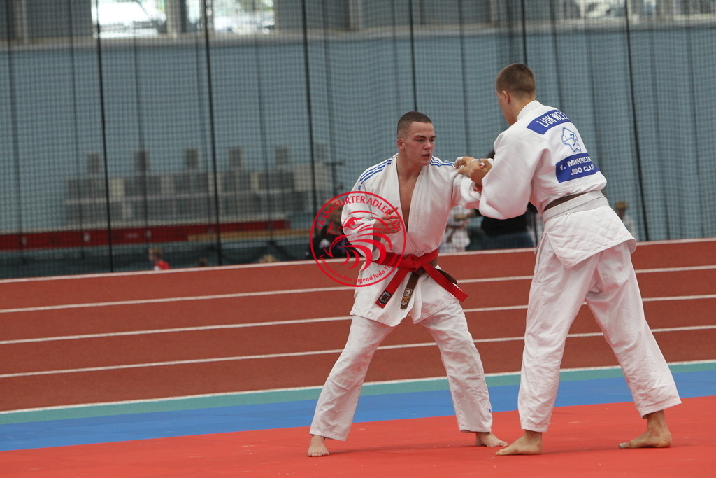 JT6F8901 | Fotos vom Adler Cup - Pictures from Adler Cup

Hier findet Ihr alle Eindrücke und großen Momente der Adler Cup Wochenenden. Here you will find all impressions and great moments of the Adler Cup weekends. - Realisiert mit Pictrs.com