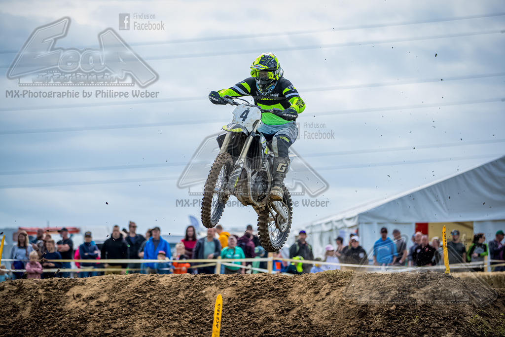 AS7I1110 | EeaA-Entertainment fotografiert für den SAM - Schweizerischer Auto- und Motorradfahrer-Verband und das Motor Journal in der Sparte Motocross, MX Photographie, Schweiz, SAM, MXRS, Swiss MX Network, Motocross Fotografie, MX Fotografie, Fotograf, Photographi