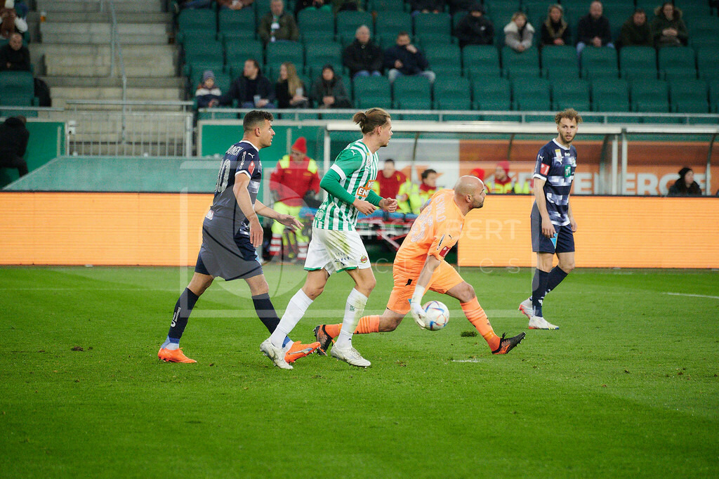 SCR-WSG_Bilder_0059 | GRAFALBERTpictures