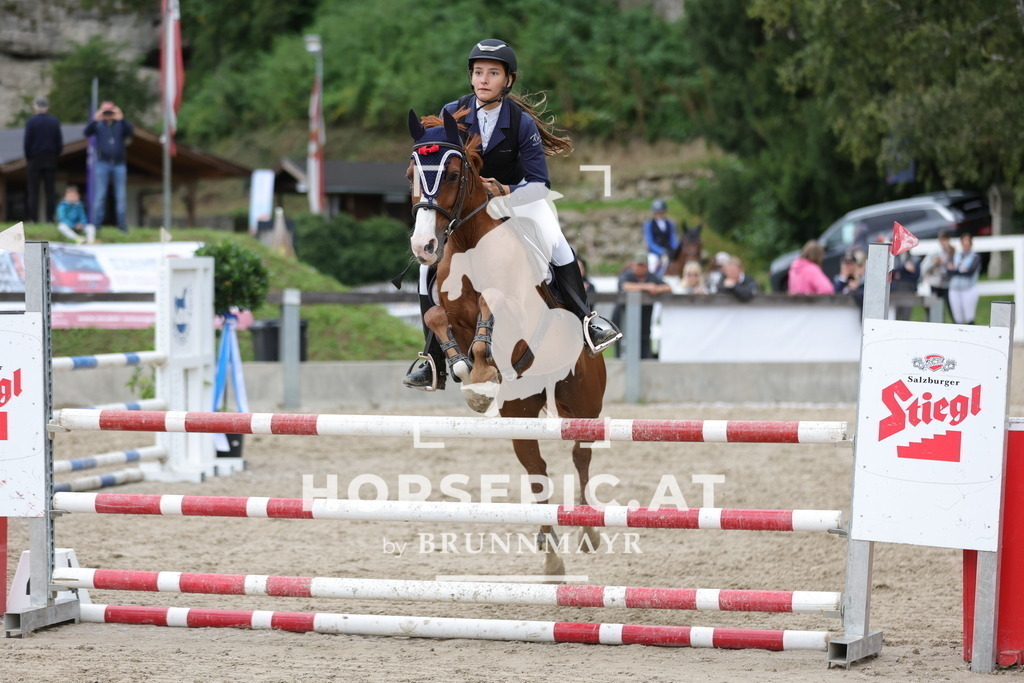 0P6A2297 | Willkommen bei Brunnmayr - Design & Fotografie – Ihrem Spezialisten für Reitturniere und Pferdeveranstaltungen in Oberösterreich, Salzburg und Bayern! Seit über 17 Jahren sind wir leidenschaftlich dabei.