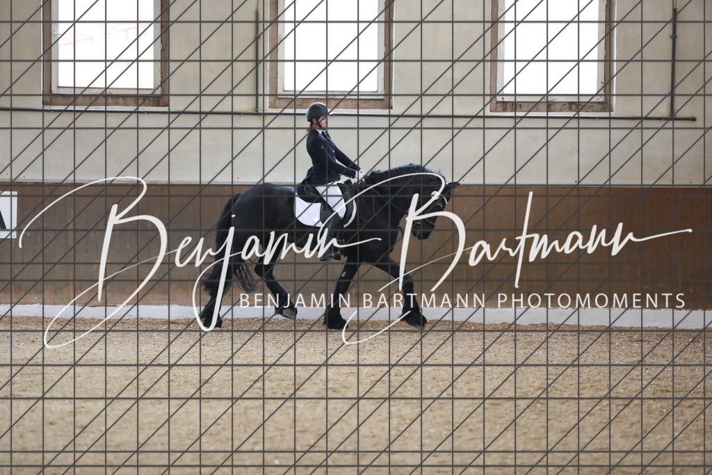 AZ2A7165 | Benjamin Bartmann Photomoments