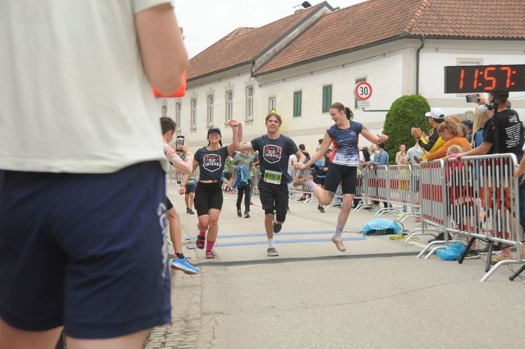 DSC_8336 | Sport-,  Presse- und Eventbegleitung!
Contact me !
