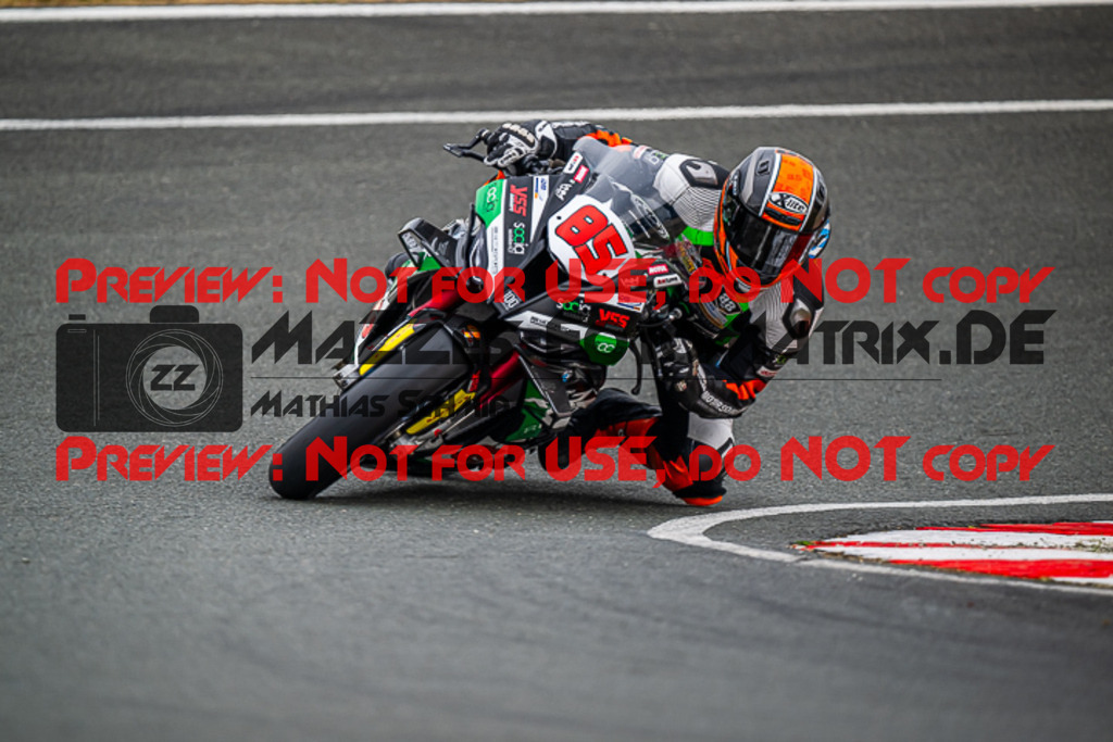 MaZZes_Fotomatrix_20230721_6007705_2406 | SBK