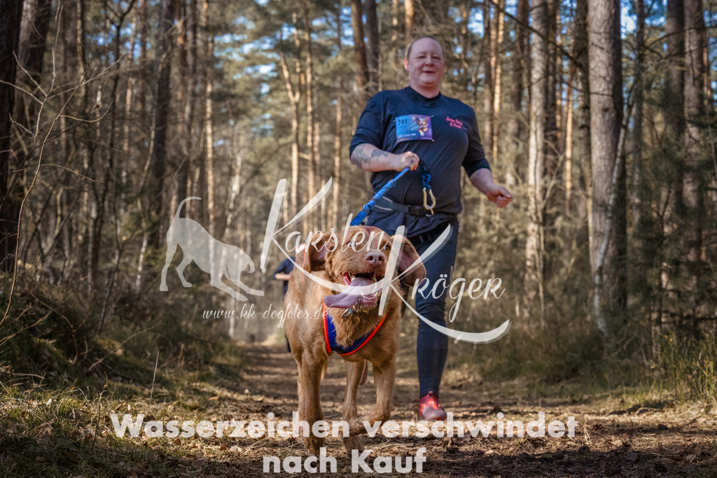1218_ZZ93264-Bearbeitet | kk-dogfotos