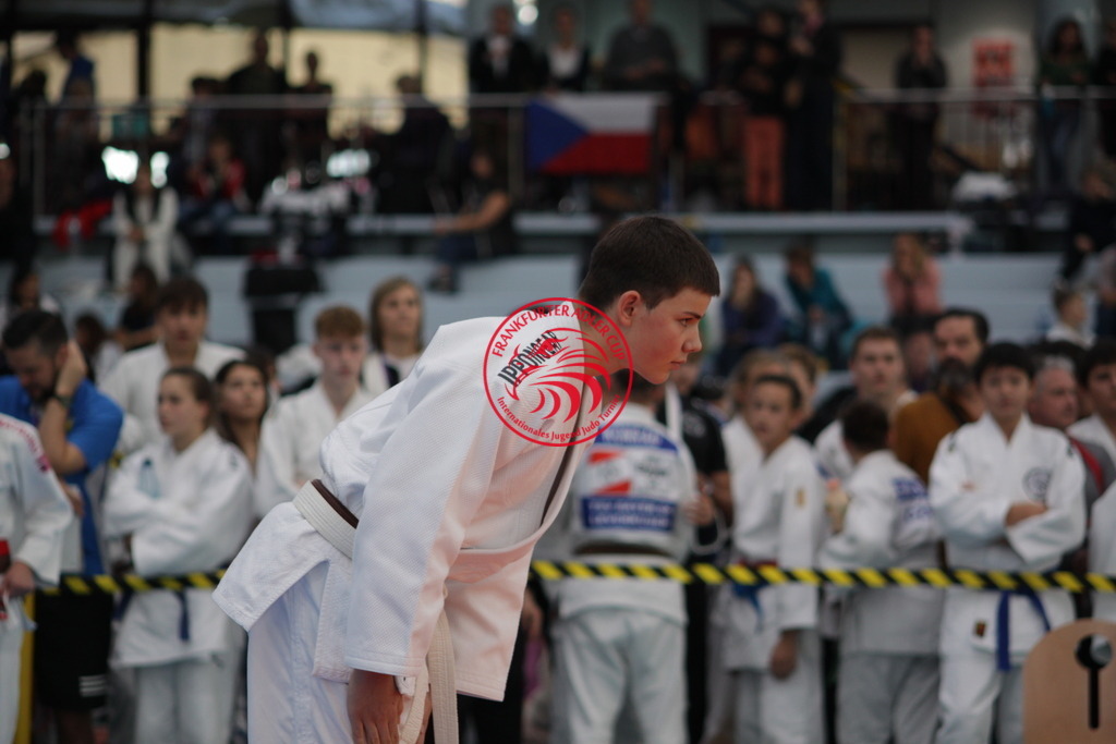 IMG_4138 | Fotos vom Adler Cup - Pictures from Adler Cup

Hier findet Ihr alle Eindrücke und großen Momente der Adler Cup Wochenenden. Here you will find all impressions and great moments of the Adler Cup weekends. - Realisiert mit Pictrs.com