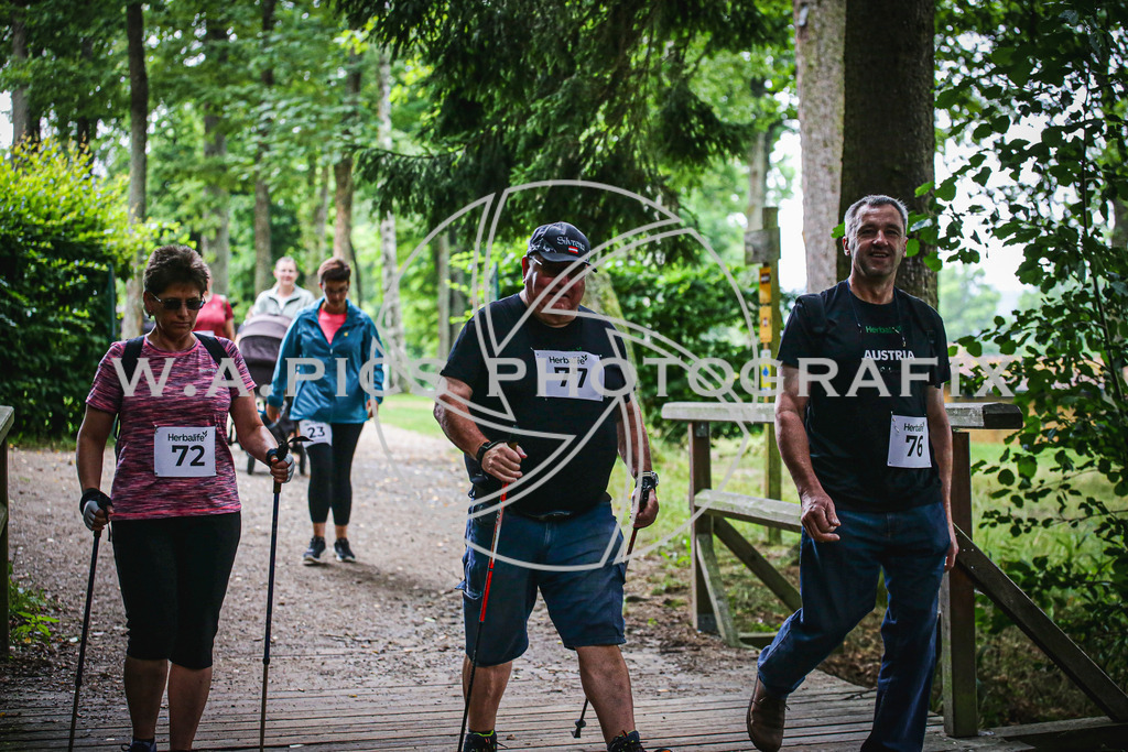 ..... | AUSTRIA,Litschau, Herbalife 5k Litschau  , Image shows: Photo: WAPICS / Willdoner Andreas