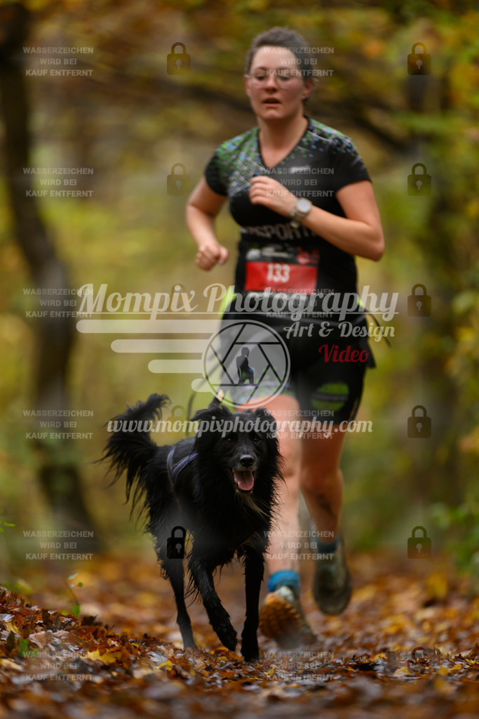 MompixPhotography_CD7S_DI_CCL-123 | mompixphotography