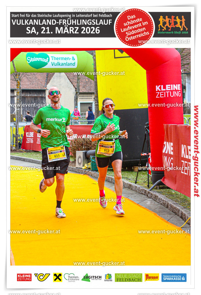 batch_MARI5698 | Sportfoto event-gucker Herbert Scherer