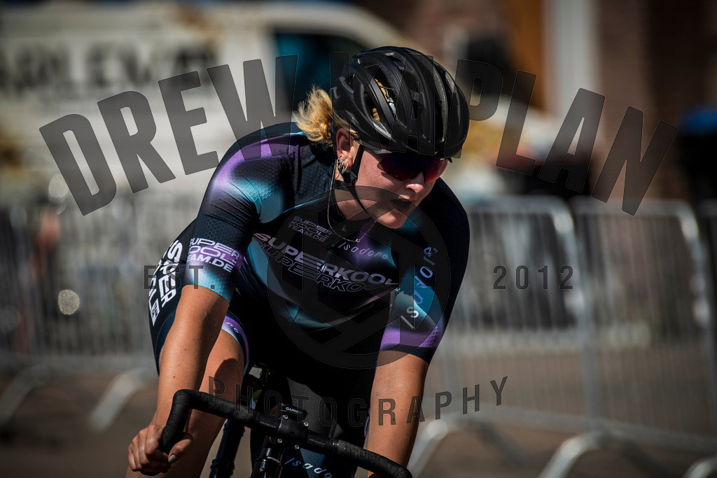 DKP-5871 | Drew Kaplan Photography