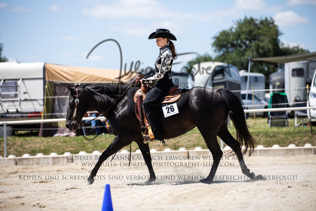 20220708-JuliaEndrejatPhotography-1856 | Julia Endrejat Photography