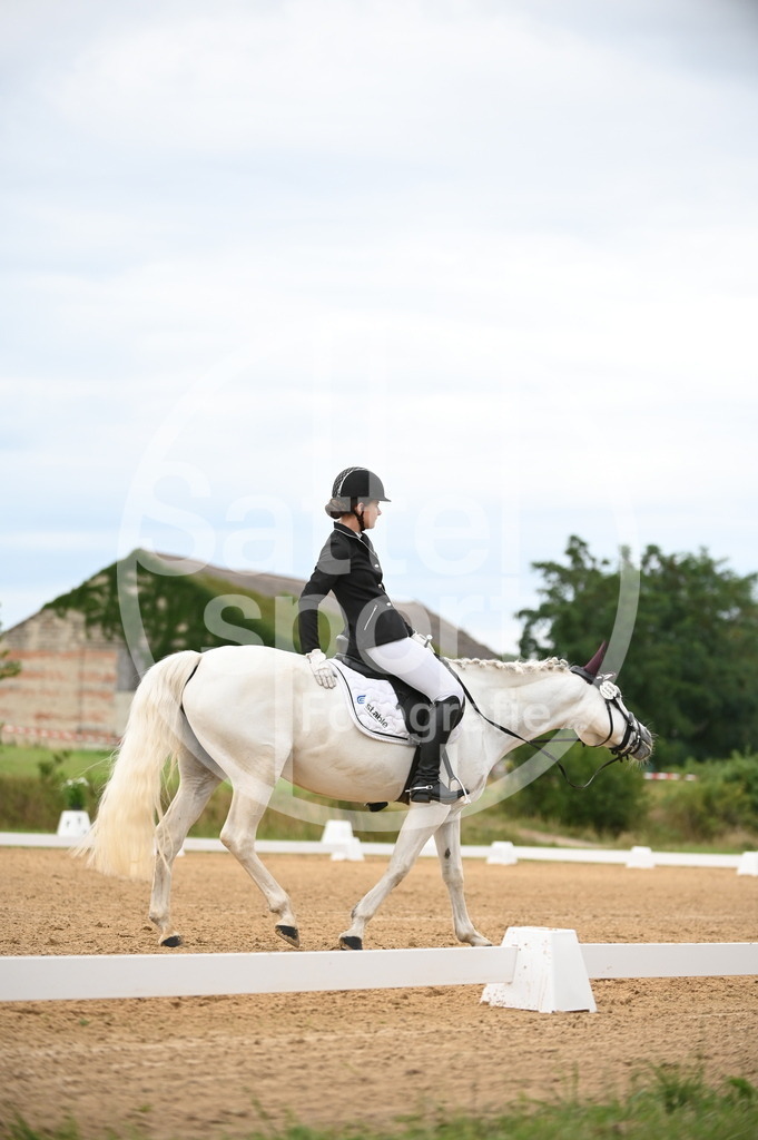 DSC_4624 | sattelsport - Realisiert mit Pictrs.com