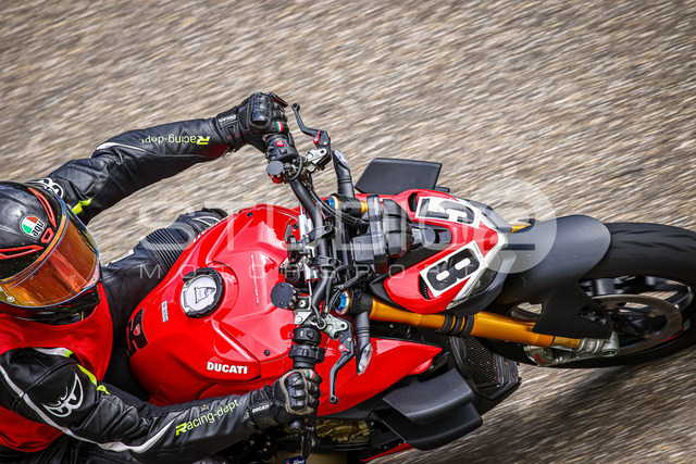 0085-250503_DCB-036_85 | Deine Full-Service-Agentur für ✔️Videoproduktionen und ✔️Motorsportfotografie Jetzt Angebot anfragen!