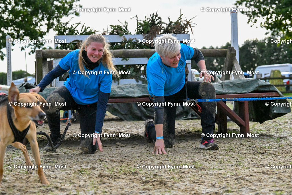 DSC_4800 | Hallo und herzlich Willkommen auf meiner Shop-Seite Fynn Most.

Ich wünsche Dir viel Spaß beim stöbern durch die Bilder, wenn Du Fragen hast oder Bilder vermisst, kannst du mir gerne eine Nachricht schreiben. - Realisiert mit Pictrs.com