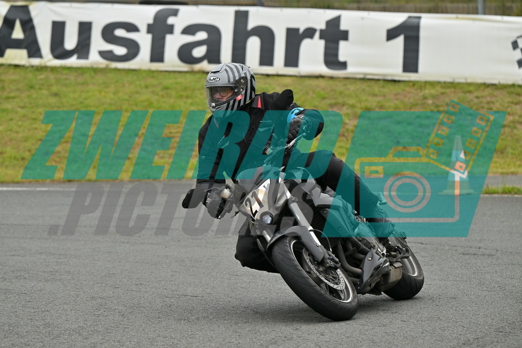 150647_20260612_DZ9_0632 | zweirad-pictures