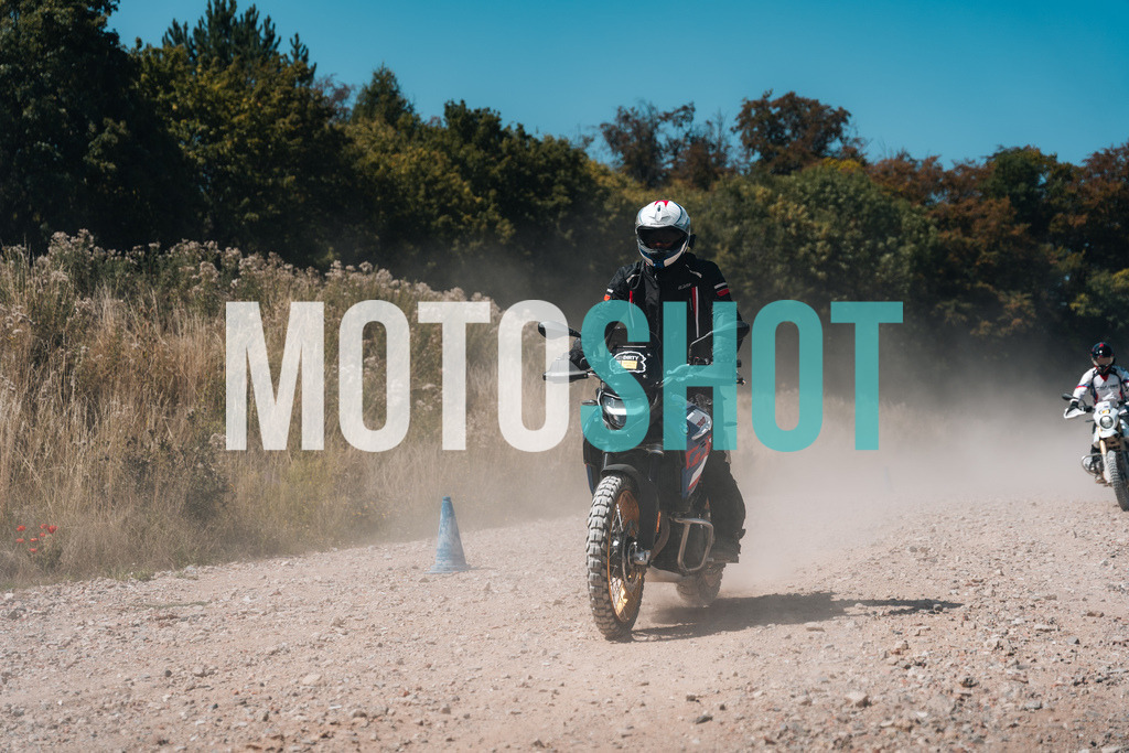 MOTOSHOT_BIKESDIRT_BBQ_JH_04411 | MOTOSHOT