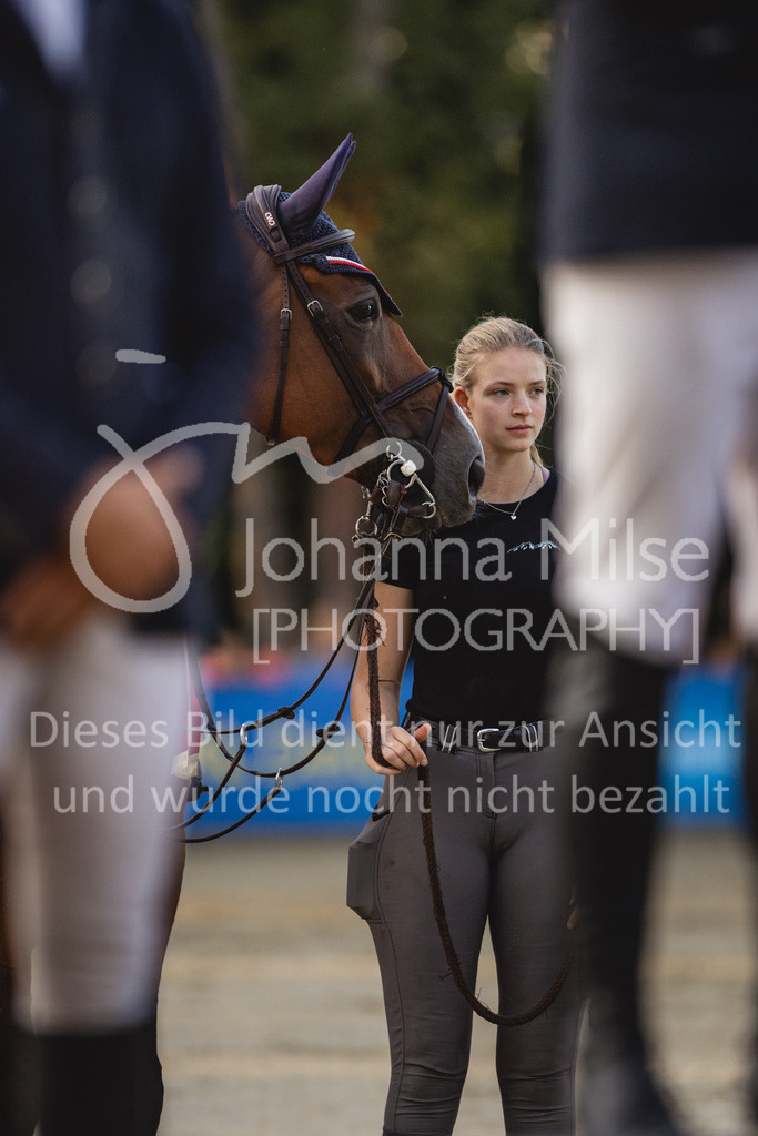 230826_Delbrueck_S1-Spr-988 | Deine schönsten Turniermomente als professionelle Fotos! Entdecke hochwertige Pferdesport-Fotografie im Online-Shop. Jetzt Fotos finden & bestellen!