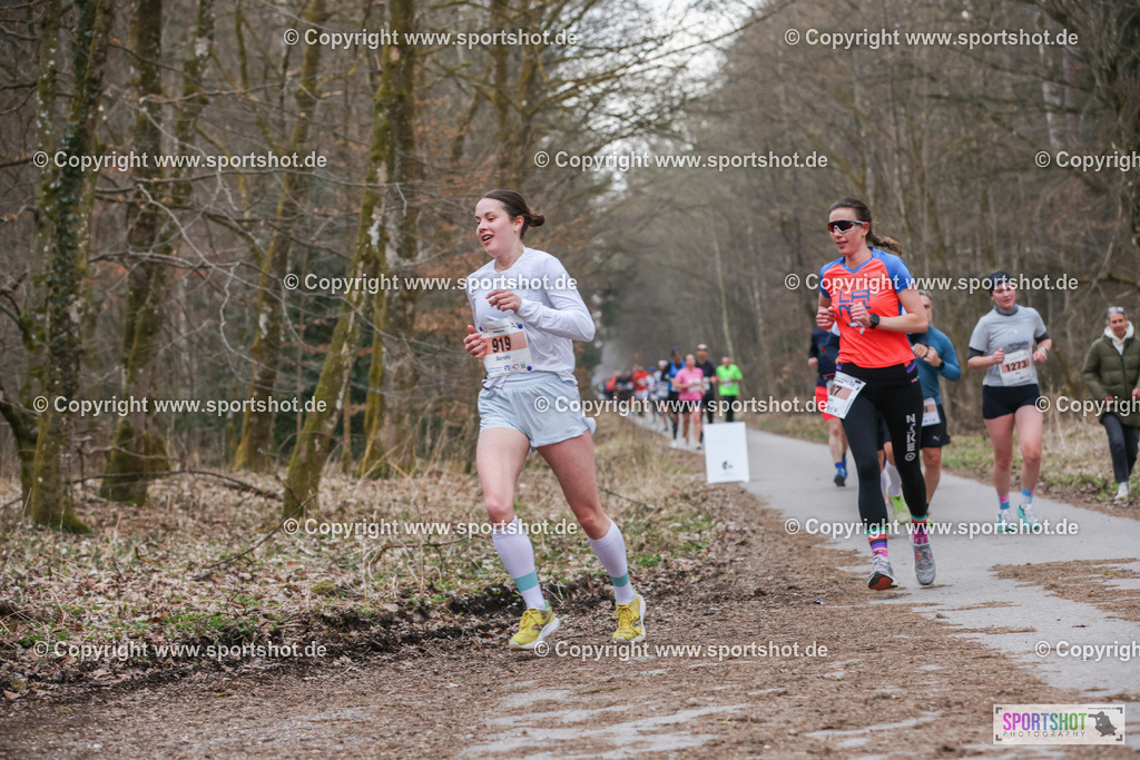 007A3044 | Forstenrieder Volkslauf 2026 #forstenriedervolkslauf #volkslauf #forstenried #forstenriedersc #yourpictrs #sportshot_your_pictrs