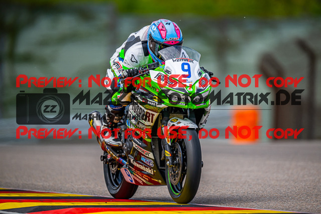 MaZZes_Fotomatrix_20230512_6007705_0016 | SSP300