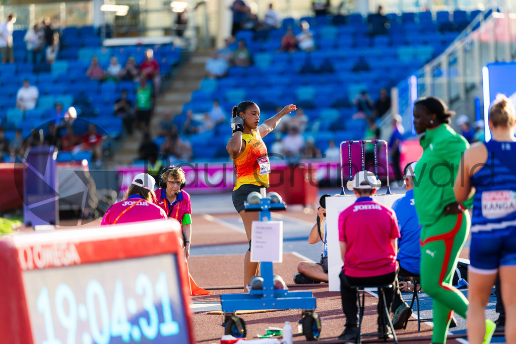 6E6A1475 | Grünewald Sportsphotography
