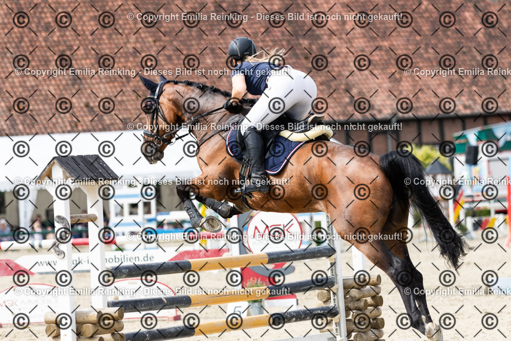 CL5A8451 | Emilia Reinking Fotografie - Realisiert mit Pictrs.com