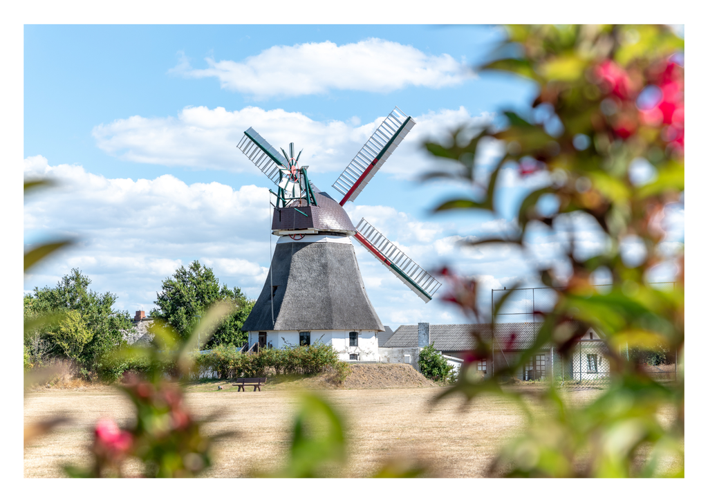 Motiv 73 | Eilun-Art-Fotografie Levke Martens, ihre Fotografin für Immobilien- und Landschaftsfotografie auf Föhr, Föhrer Motive als Poster, Leinwand, hinter Acrylglas oder stelle dir deinen eigenen Monatskalender zusammen, mit nur einem Klick