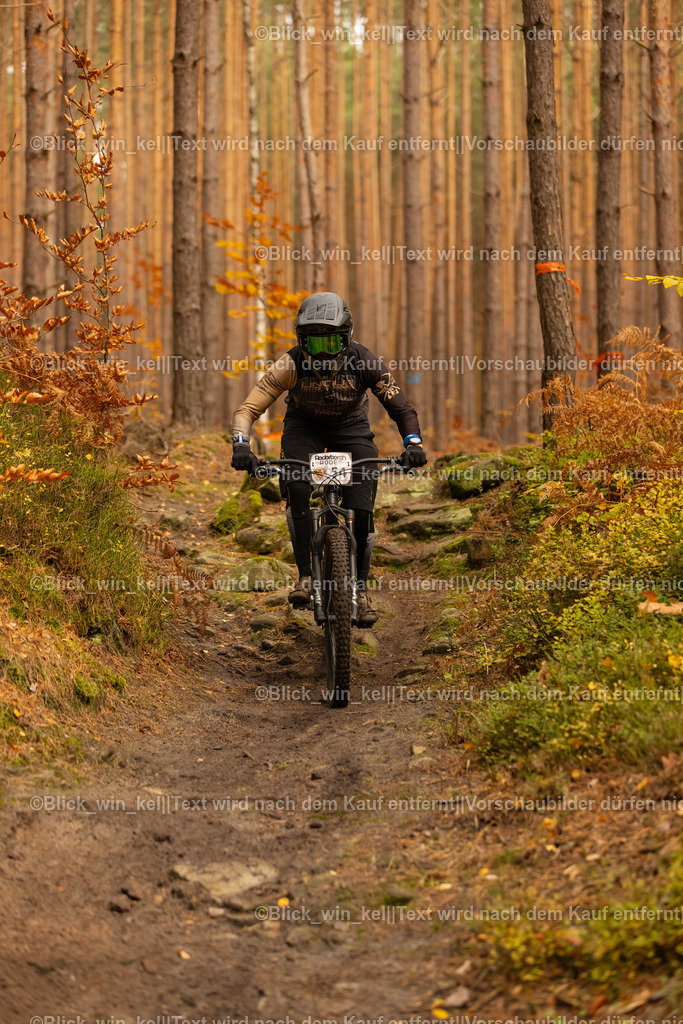 E68A2803 | blick_win_kel