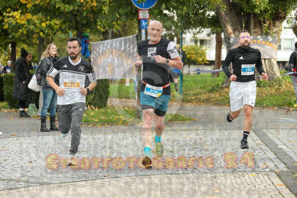 241020_1007_EX1_7791 | Sportfotografie im Rhein-Sieg Kreis, Köln, Bonn, NRW, Rheinland Pfalz, Hessen, etc. Unser Tätigkeitsfeld umfasst den Laufsport vom Volkslauf über den Marathon, Duathlon, Triathon bis zum Ultralauf wie Kölnpfad Ultra oder Schindertrail.