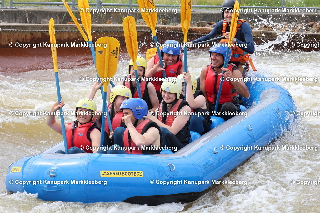 27.07.2025 15 Uhr0050 | fotodienst-kanupark - Realisiert mit Pictrs.com