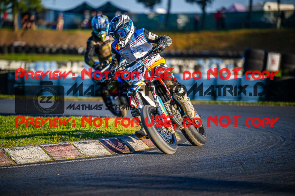 MaZZes_FotoMatrix_230916_3330 | S4