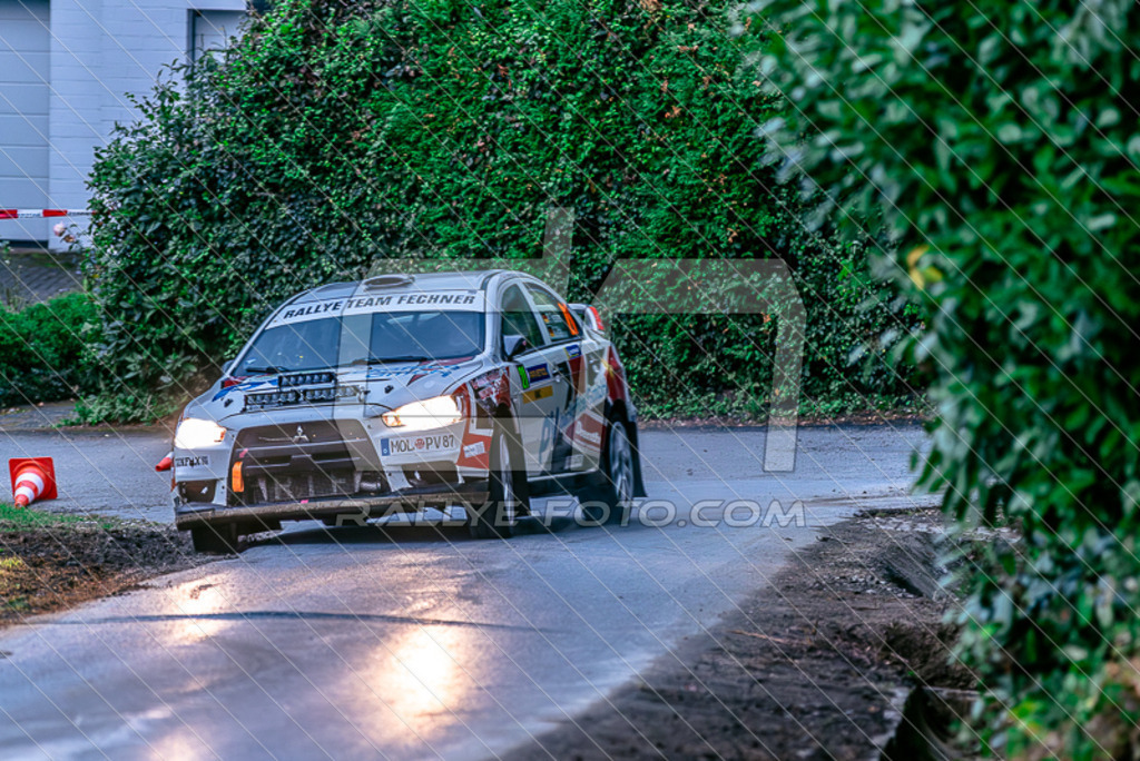 20250927-5RII1207 | D. Nottebrock - rallye-foto.com - Realisiert mit Pictrs.com